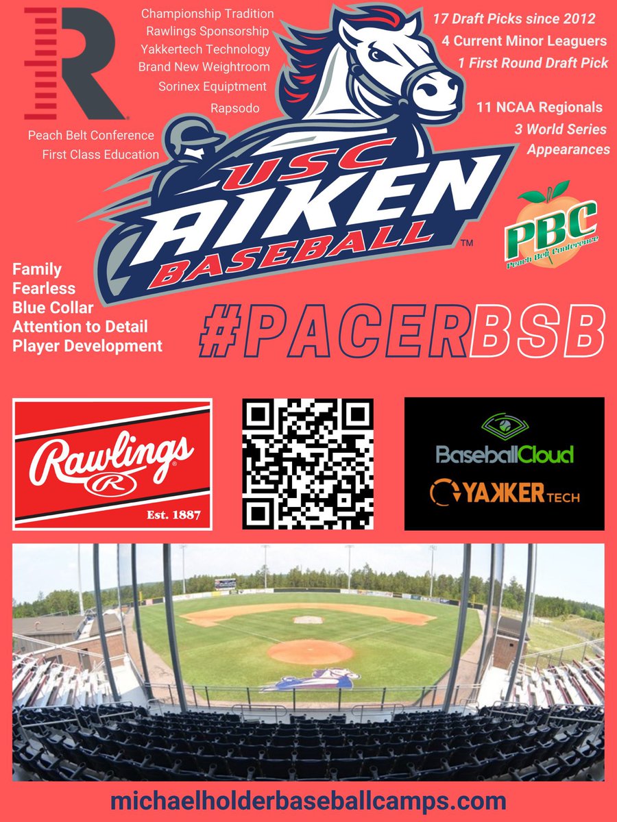 Michael Holder tweet media