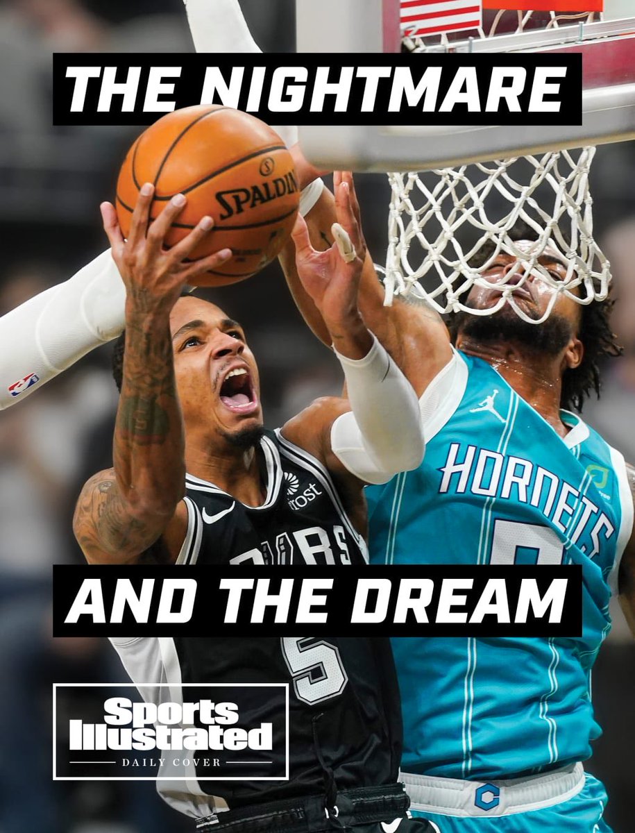 Trae Young and Dejounte Murray: A Dream Pairing or Impending Nightmare?