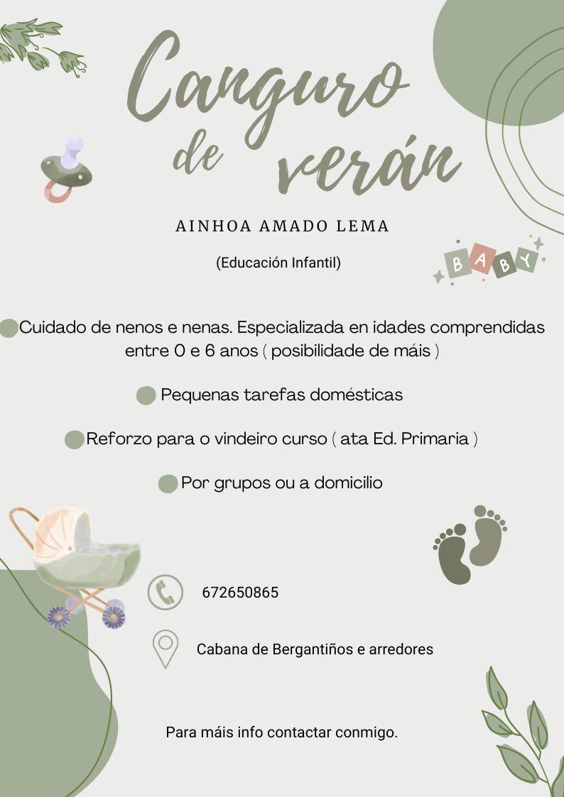 Agradezo que o compartades!!🥰