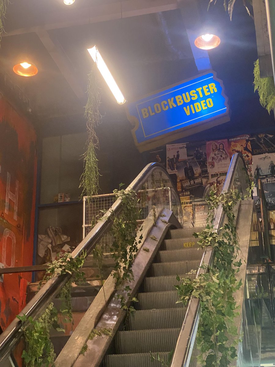 𝖕𝖆𝖇𝖑𝖎𝖙𝖔 tweet media