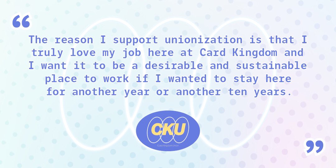CKUnion_'s tweet photo. https://t.co/RUec4t9w7c