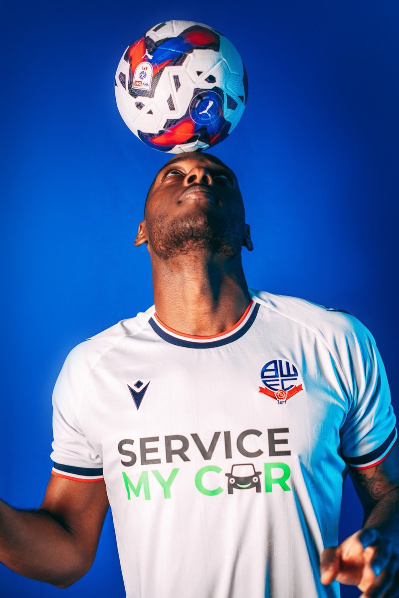 Hub Football Club tweet media