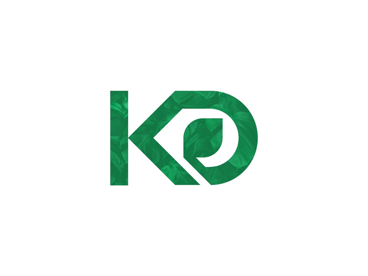 shawinnah's tweet photo. Here I bring you this new brand project, I hope you enjoy it as much as I enjoyed doing it!

Say Hello- helloshaonkhan@gmail.com
#logo_design #Brand_mark #Eco #Design #DeFi https://t.co/tofFFNtApA