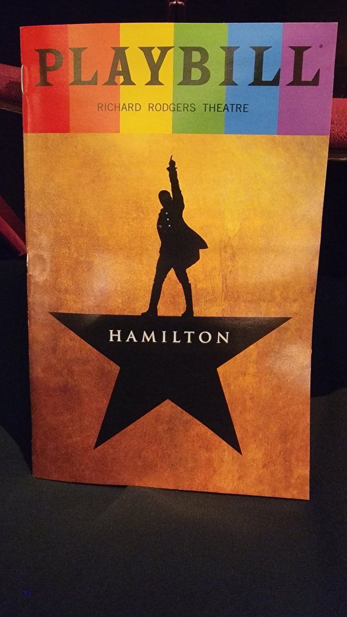 Jackie Fajt tweet media