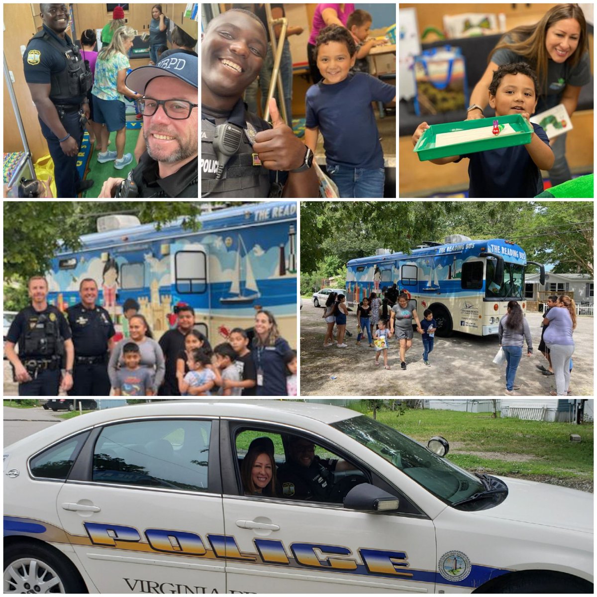 Captain Harry McBrien tweet media