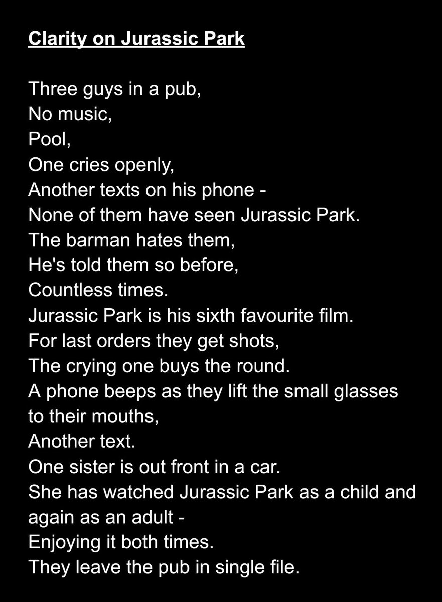 Poem #20

#poetry #POEMS #poetrylovers 
#writers #poetrycommunity