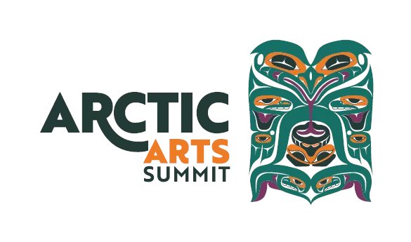 Canada Council for the Arts (@canadacouncil) on Twitter photo Pleased to announce today at #ArcticArtsSummit2022 with <a href="/yukongov/">Government of Yukon</a>, a new partnership initiative to support emerging Indigenous artists and cultural carriers: buff.ly/3QWCP8x Pleased to announce today at #ArcticArtsSummit2022 with <a href="/yukongov/">Government of Yukon</a>, a new partnership initiative to support emerging Indigenous artists and cultural carriers: buff.ly/3QWCP8x