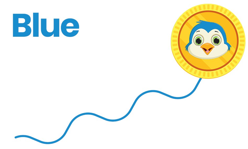 Shannon Bray 🪙 tweet media