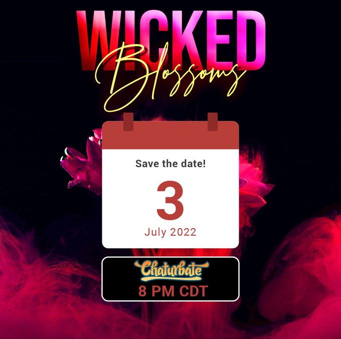 TW Pornstars - RocknRose. Pictures and videos from Twitter. Page 10