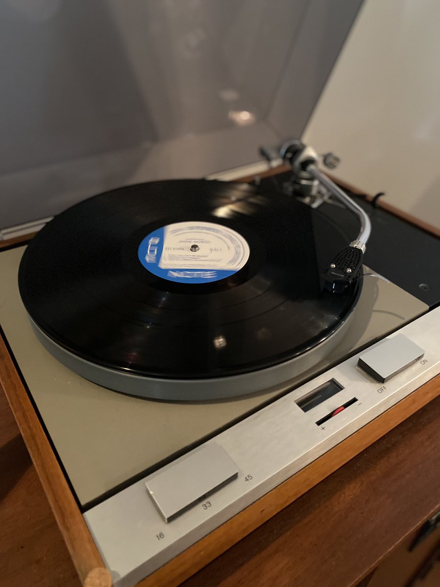 @hifisetup on Twitter: