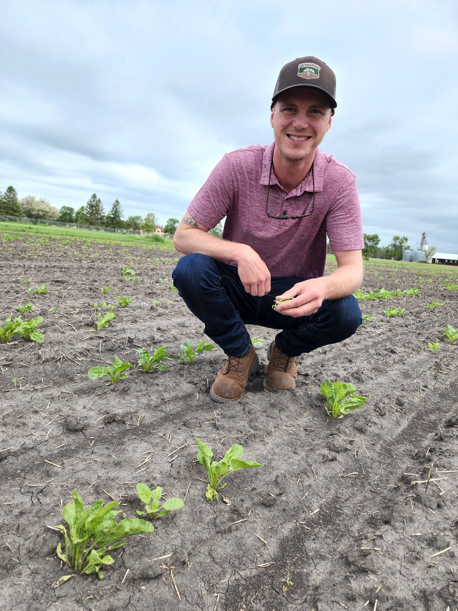 Ashok Chanda tweet media