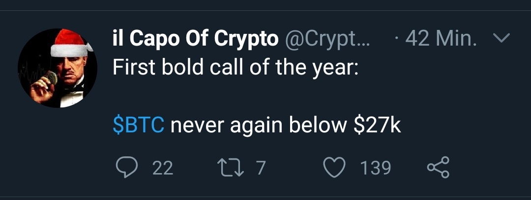 MvW86's tweet photo. @CryptoCapo_ https://t.co/u4kytC4jh6