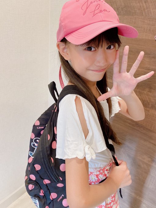 藤林夢のTwitter画像17