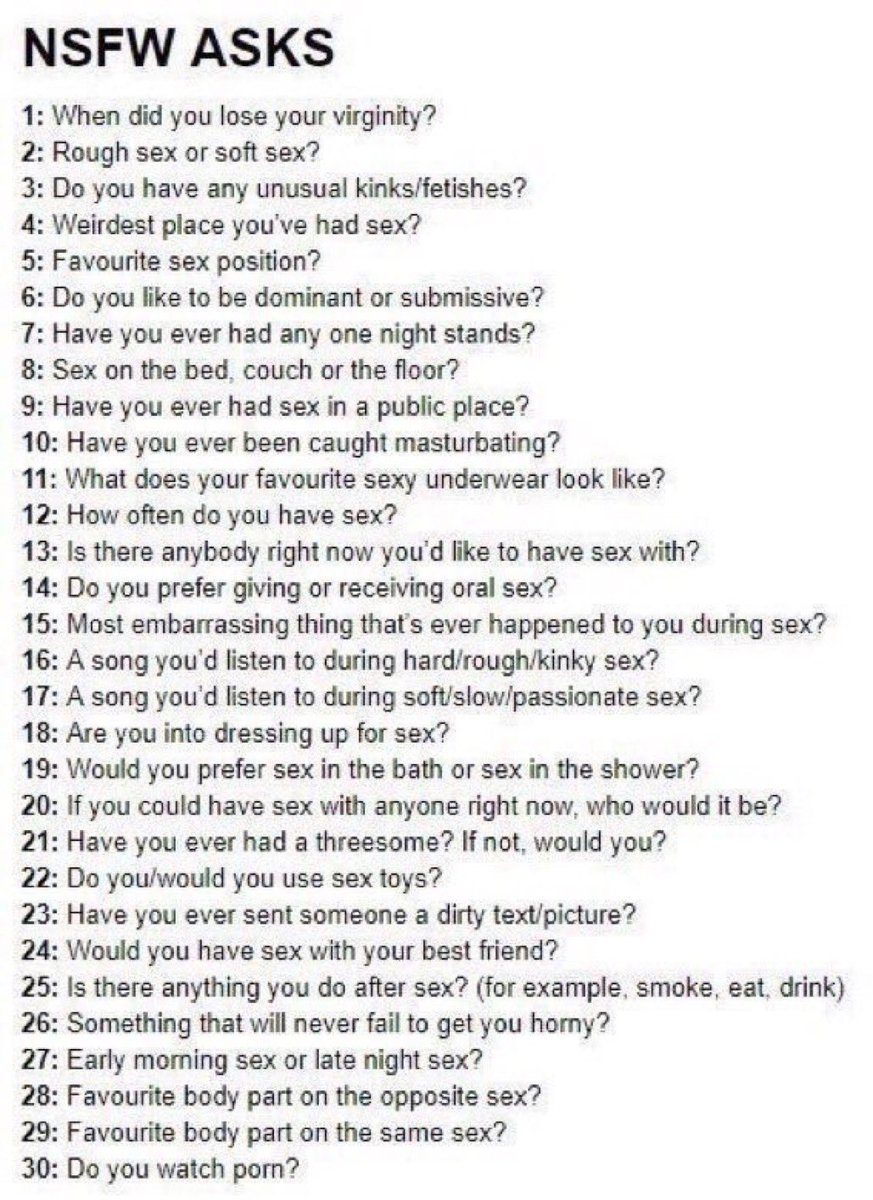 missusmummy's tweet photo. Each retweet will get an answer from me for this one ♥️ https://t.co/TGKJFaPBi9