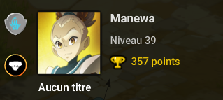 On est reparti sur le tempo let's gogogogogogo

twitch.tv/manewa