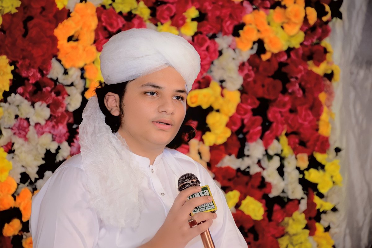PirMuhamadUmer's tweet photo. Like Official Facebook Page Of
Pir Muhammad Umer Naqshbndi
https://t.co/AIRydwrmPB
#PirMUmer https://t.co/kWHnuaxkA0