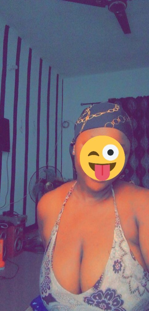 ChidaluJason's tweet photo. What the most risky thing you have done to secure pussy.follow the thread. https://t.co/jkxz1xnVU2