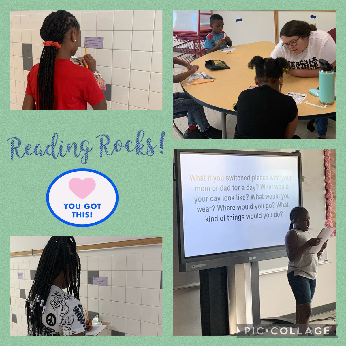 Dr. Heather Neal tweet media