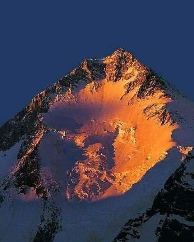 өглөөний мэнд