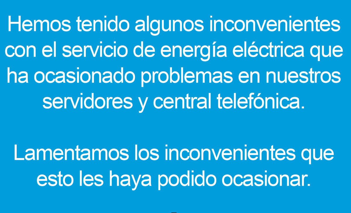 SEKChile's tweet photo. https://t.co/KCt4gMZVh0