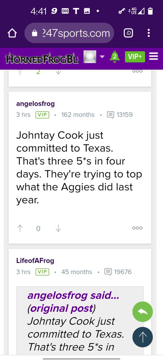 FWc4AD2X0AIZ32h?format=jpg&name=medium