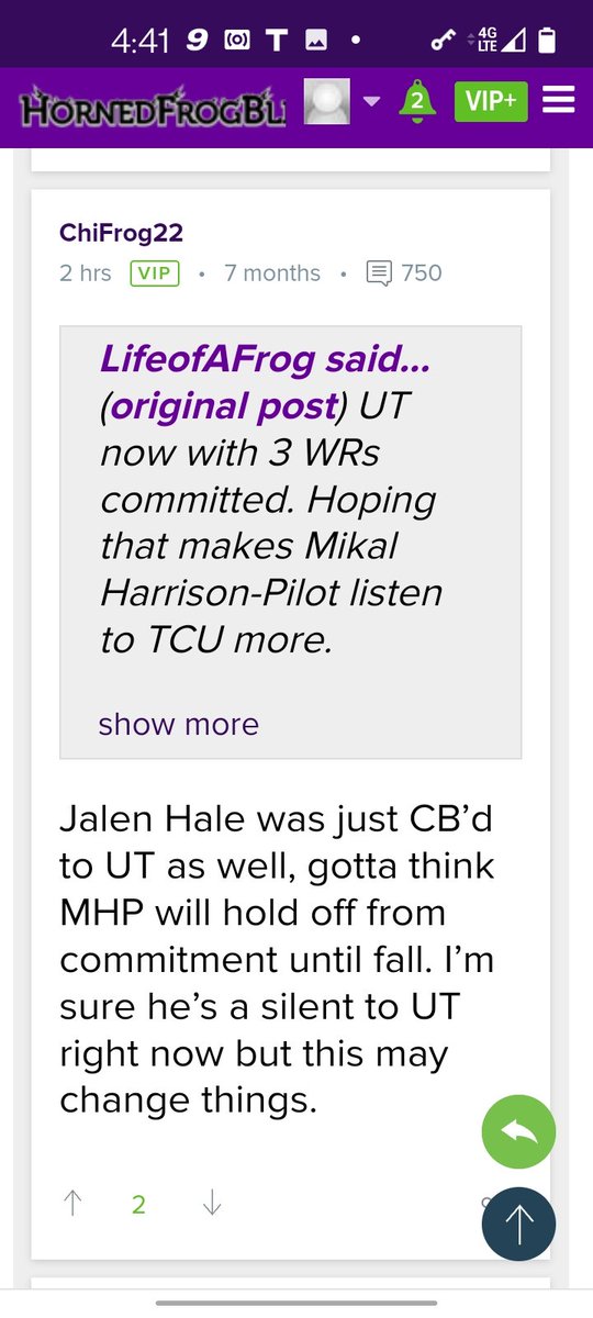 FWc4C6zWYAAsfRN?format=jpg&name=medium