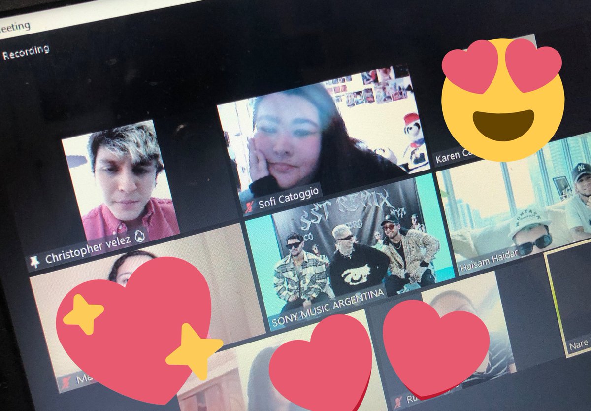 soficatoggio07 tweet media