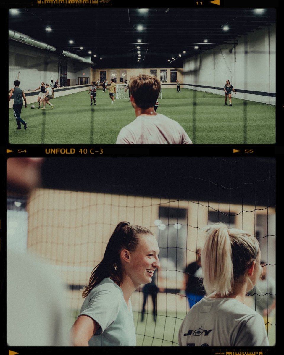 NinthStreetMPLS's tweet photo. Play 1hr pickup at 8pm $6 & then stay for #MNUFC
signup here: https://t.co/kchcVbBwJ5
#mpls #playpickup #todayweplay #soccer #mn #nempls https://t.co/TVOHj1gbcQ