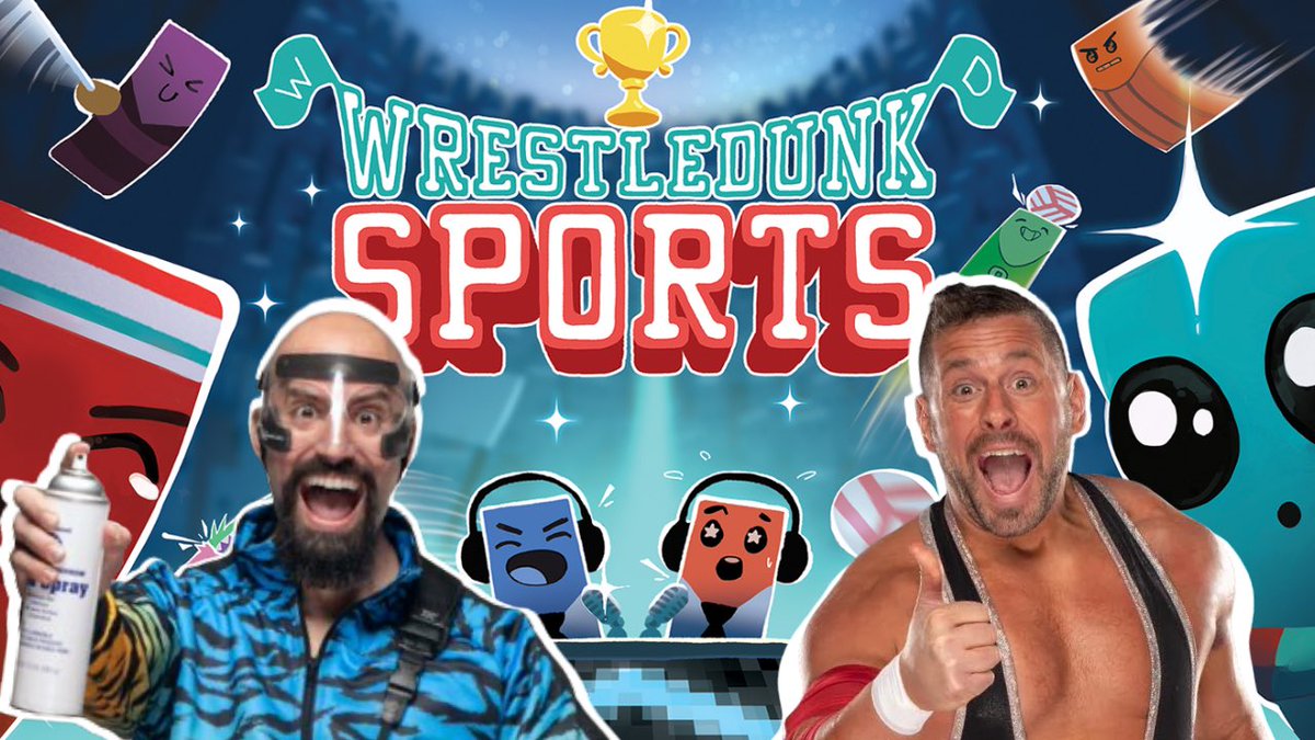 Brandon Cutler tweet media