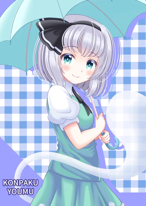 #今月描いた絵を晒そう 
#絵柄が好みって人にフォローされたい
普通の背景と簡易背景の差分です 
