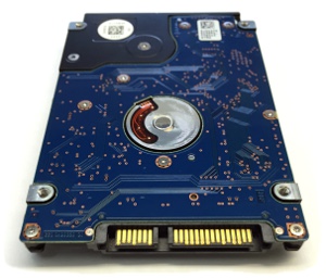 essdata's tweet image. What Is a BIOHD-8 Hard Drive Error? - posted at Datarecovery.com - datarecovery.com/rd/what-is-a-b…