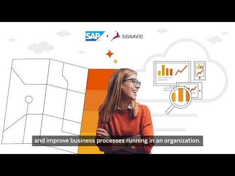 monicacarrom's tweet photo. Calling all students considering a career in IT. Build essential journey mapping skills with #SAP ’s free course on #SAPSignavio. Learn how to visually map, monitor, and improve business processes, for free! Learn more: https://t.co/mtfbSGKn3P #SAPLearning https://t.co/48lYMFecQi https://t.co/Ig28al0h9I