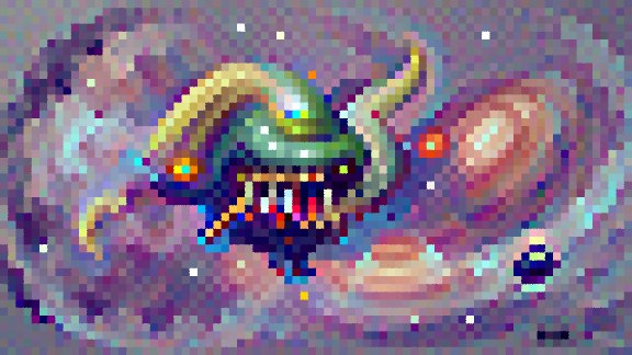 giovanni tweet media