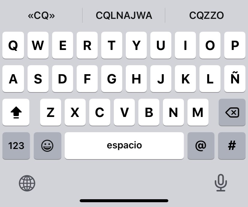 JAJAJAKAAJAJAKAJAKA CQLNAJWA