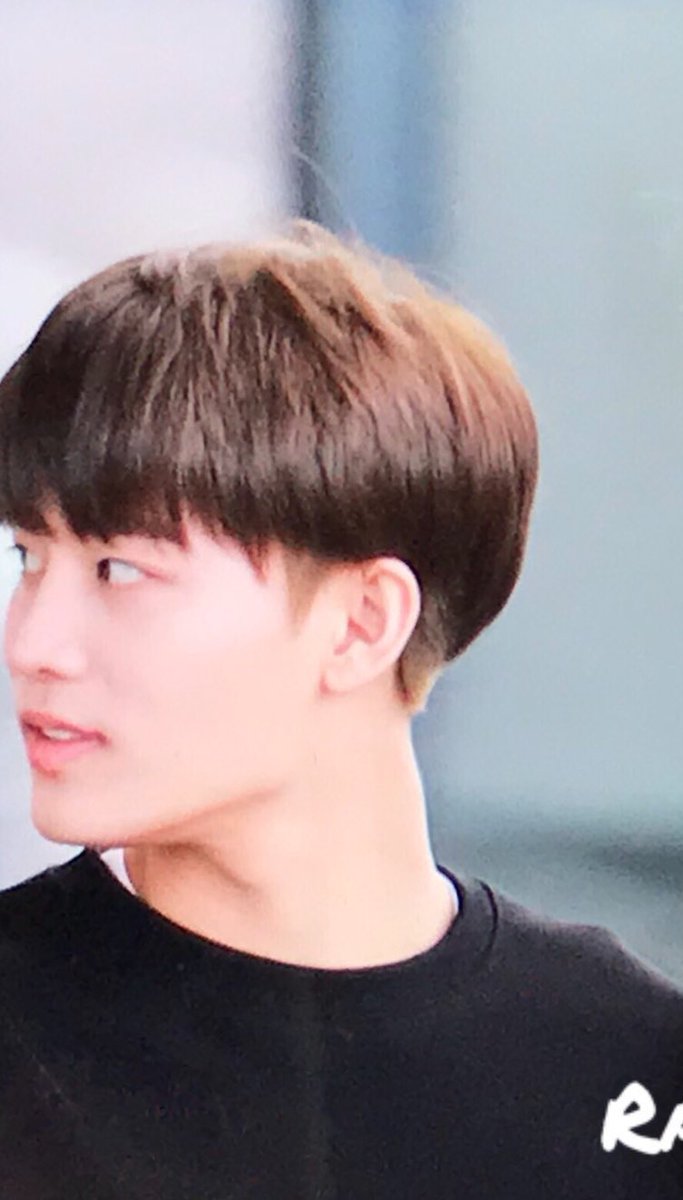 NCT 태일 #TAEIL #태일 #NCT