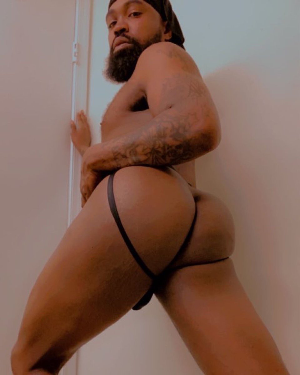 BigMuFasa 👑♍️ tweet media