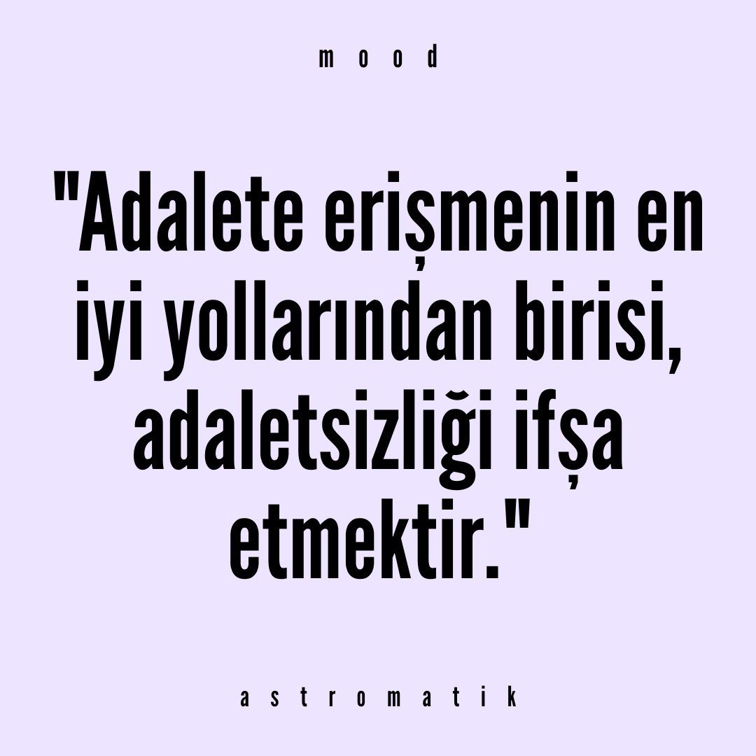 Aygül AYDIN (@astromatikk) on Twitter photo 