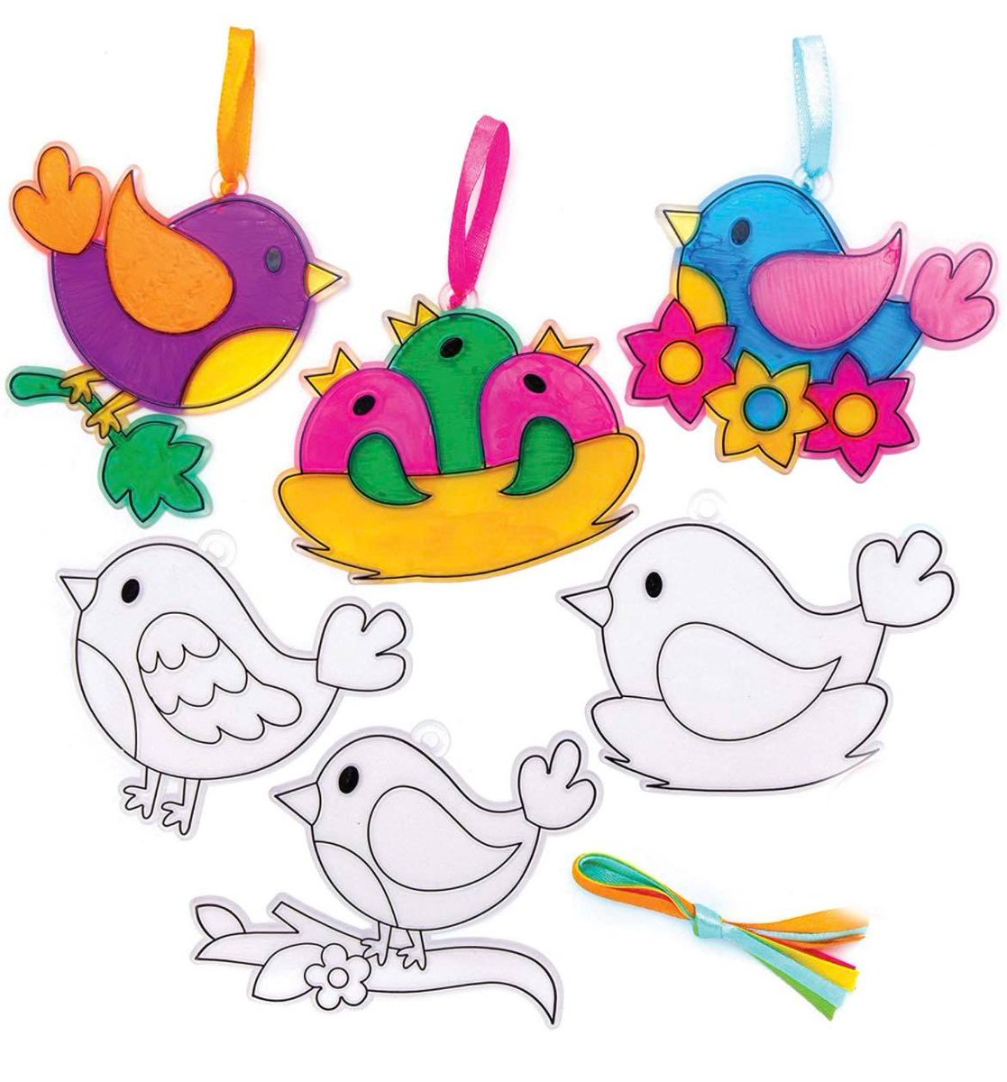 Gallery62West's tweet photo. Calling all children - join us at Gallery 62 West at 4PM on Friday July 1 for our First Friday craft time!
We will be painting plastic suncatchers with alcohol ink !!
There is no charge for this! Just come over and have some fun!
We will be meeting in the classroom. https://t.co/6UGD6UxrOE
