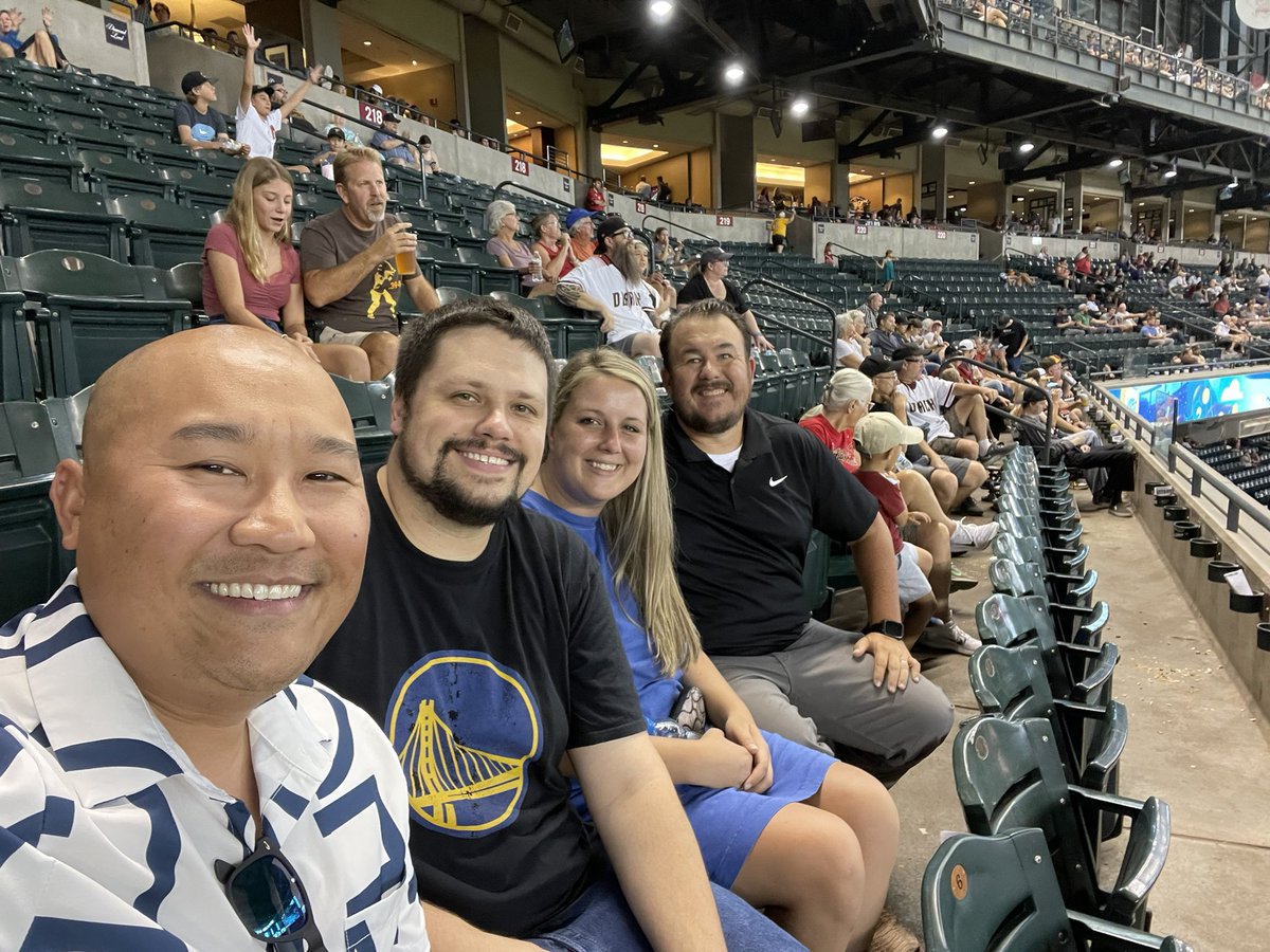 North Central VCC - Loyalty (@northcentralvcc) on Twitter photo Amazing visit from our amazing leader <a href="/FrankMayberry/">Frank Mayberry</a>! A day of some leadership training followed by some fun! <a href="/kbryan0990/">Katie Bryan</a> <a href="/02Tyang/">Tom Yang</a> <a href="/TeamSynergy21/">Team NC02</a> @GarciaBeProud Amazing visit from our amazing leader <a href="/FrankMayberry/">Frank Mayberry</a>! A day of some leadership training followed by some fun! <a href="/kbryan0990/">Katie Bryan</a> <a href="/02Tyang/">Tom Yang</a> <a href="/TeamSynergy21/">Team NC02</a> @GarciaBeProud
