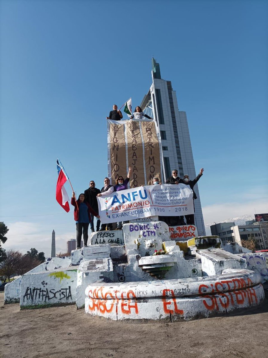 AnfuPatrimonio tweet media