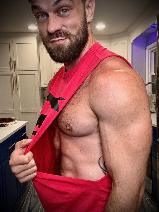 Peak-a-boo 😈👻💪🏻   🌐https://t.co/J9MyKQVQGt🌐  @scallysex @thexxlmen @HotMaleStuds @GAYXXXBLOG @theQueerPig<a class="tags" href="/tag/scallysex">@scallysex</a><a href="/tag/muscles"class="tags"><span>#muscles</span></a><a href="/tag/gaysex"class="tags"><span>#gaysex</span></a><a href="/tag/onlyfans"class="tags"><span>#onlyfans</span></a><a href="/tag/gaymuscles"class="tags"><span>#gaymuscles</span></a><a href="/tag/musclegay"class="tags"><span>#musclegay</span></a>