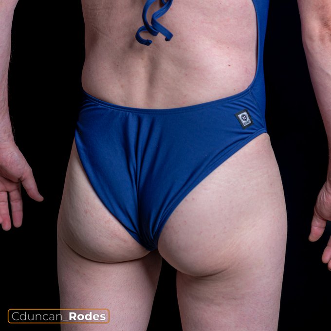 https://t.co/cIqPlIlmub<a href="/tag/speedos"class="tags"><span>#speedos</span></a>