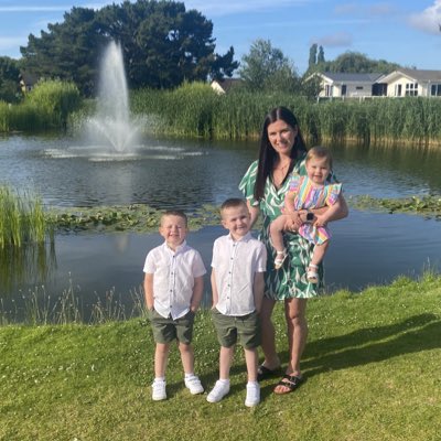 ColtonAmy's tweet photo. #NewProfilePic https://t.co/XUheMlG2Jd