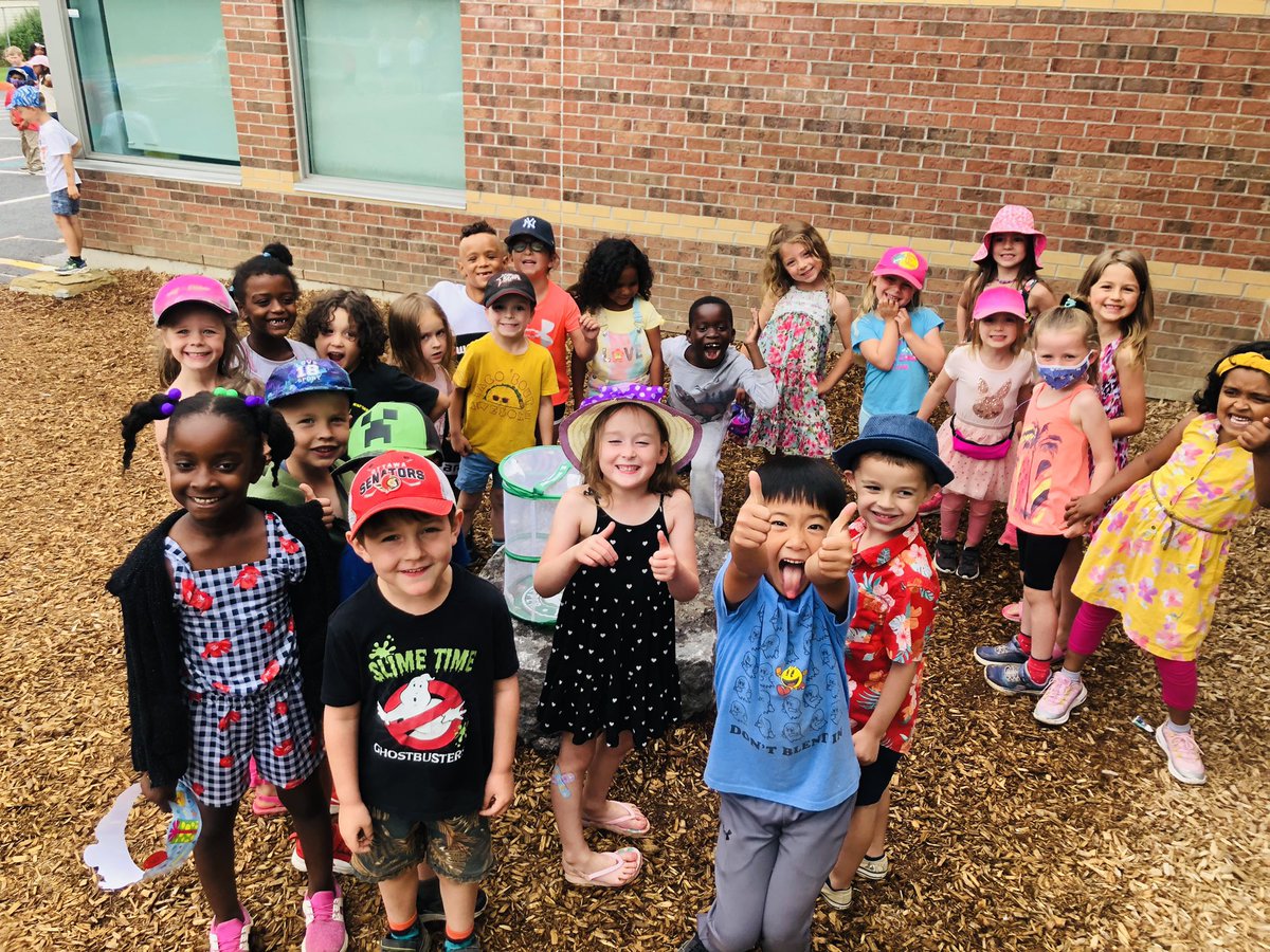 Miss E Adami - (she/her/elle) tweet media