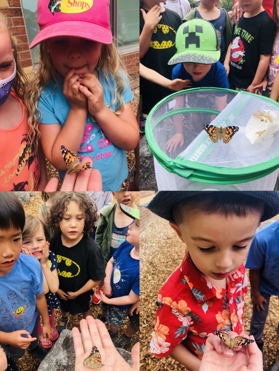 Miss E Adami - (she/her/elle) tweet media