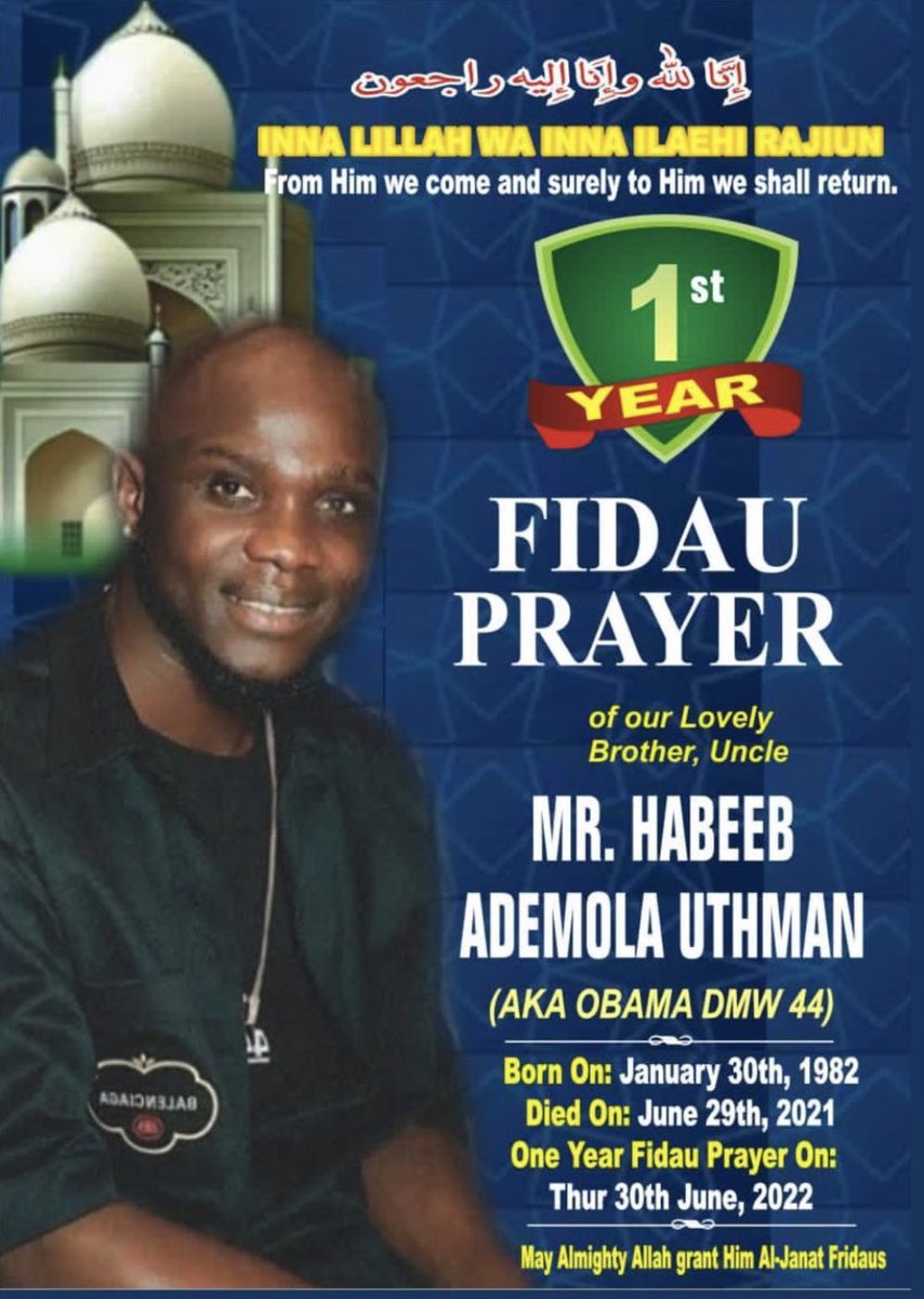 _sirkuma's tweet photo. Your legacy live on
We love you
Rip 44 https://t.co/f5WSccBwvv