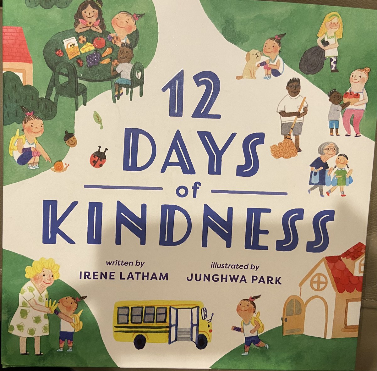 Basil E. Frankweiler tweet media