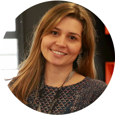UniJaveriana's tweet photo. #OrgulloJaveriano | La Dra. @Laospinillos, profesora asistente de @MedicinaPUJ, fue mencionada por parte del Banco Interamericano de Desarrollo (BID) como una de las "Campeonas en salud digital en América Latina y el Caribe”. 

¡Felicitaciones por este reconocimiento! https://t.co/hb6MGBdiWy