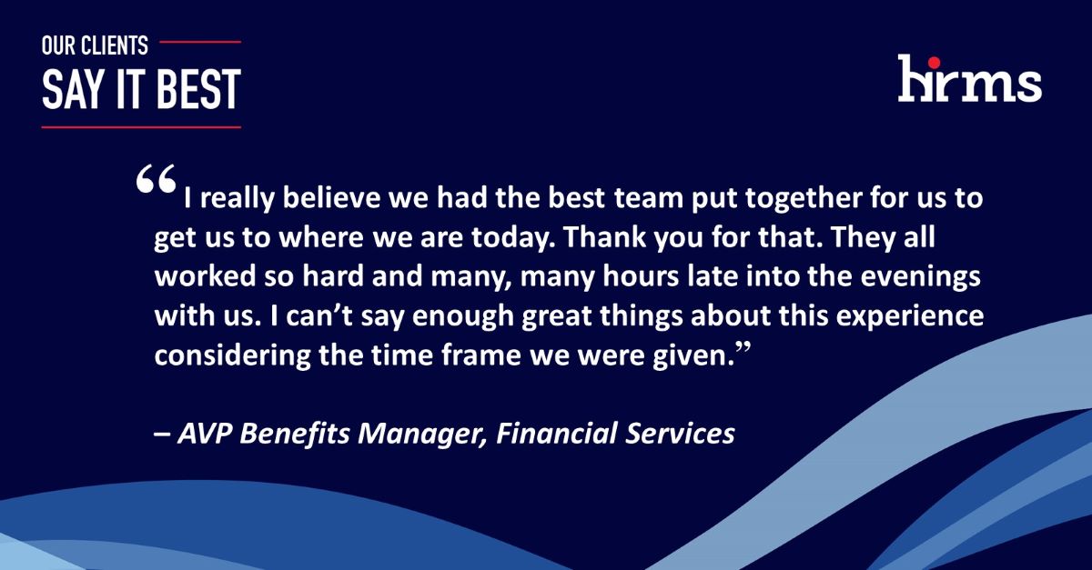 Ascend_PS's tweet image. 𝗪𝗵𝗲𝗿𝗲 𝗱𝗼 𝘆𝗼𝘂 𝗻𝗲𝗲𝗱 𝘁𝗼 𝗴𝗲𝘁 𝘁𝗼, 𝗮𝗻𝗱 𝘄𝗵𝗲𝗻 𝗱𝗼 𝘆𝗼𝘂 𝗻𝗲𝗲𝗱 𝘁𝗼 𝗯𝗲 𝘁𝗵𝗲𝗿𝗲?
Tight @UKGInc #hcmimplementation timeline needed the right team for a great #clientexperience
#projectteamwork
Can we help you get there too?  ➡️bit.ly/3xRRYjK