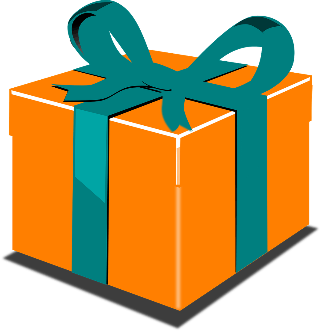 LeanneBlaney's tweet photo. Happy Birthday to me!!!!!  🎁🎈

Love having the day to do what I want to do!  

What do you love to do on your birthday?

#birthday #present #adventure #fun #possibilities #love https://t.co/R3qWWJXPTj